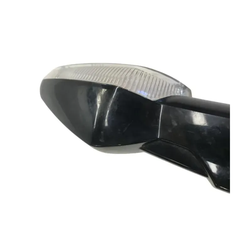 Clignotants arriere HONDA CBR 125 R 2011-2017