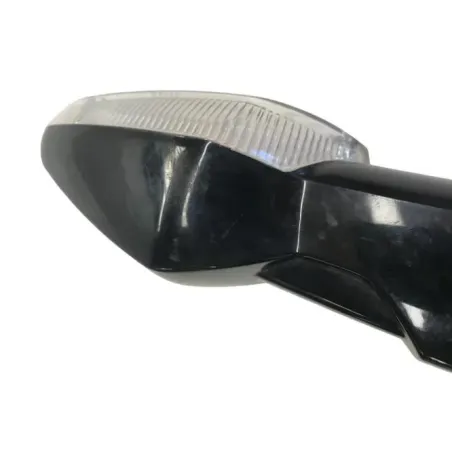 Clignotants arriere HONDA CBR 125 R 2011-2017