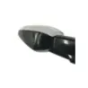 Clignotants arriere HONDA CBR 125 R 2011-2017 Clignotants arriere HONDA CBR 125 R 2011-2017