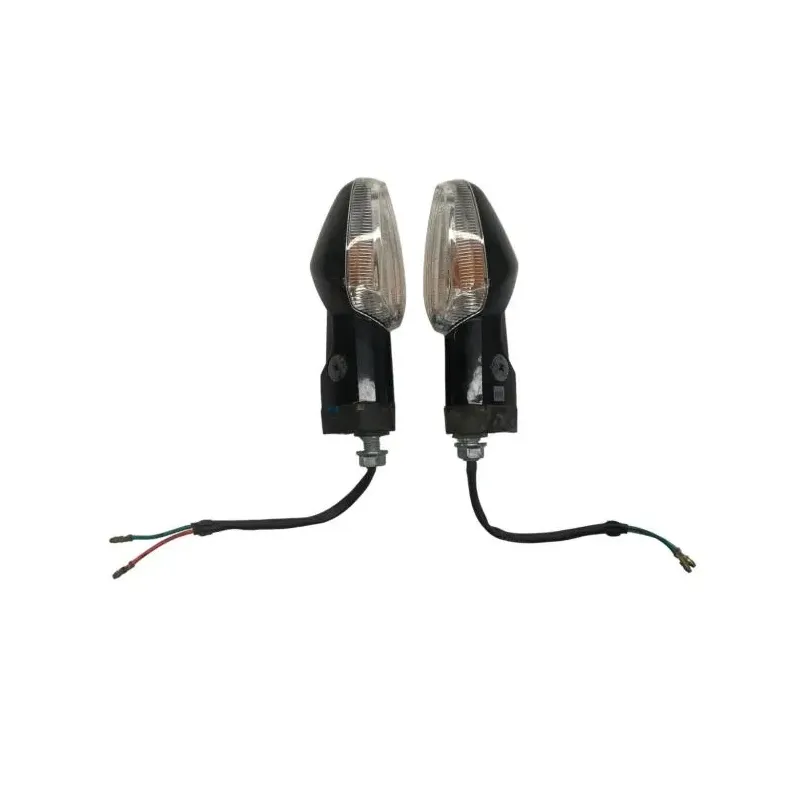Clignotants arriere HONDA CBR 125 R 2011-2017