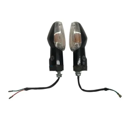 Clignotants arriere HONDA CBR 125 R 2011-2017