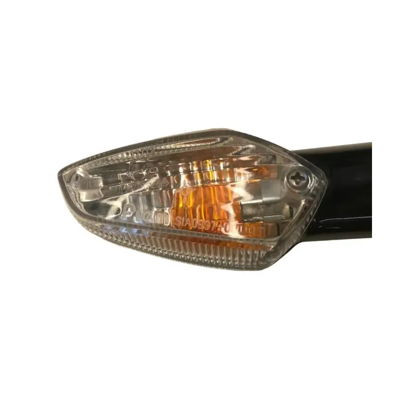 Clignotants arriere HONDA CBR 125 R 2011-2017
