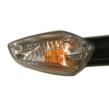 Clignotants arriere HONDA CBR 125 R 2011-2017