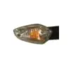 Clignotants arriere HONDA CBR 125 R 2011-2017 Clignotants arriere HONDA CBR 125 R 2011-2017