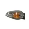 Clignotants arriere HONDA CBR 125 R 2011-2017 Clignotants arriere HONDA CBR 125 R 2011-2017