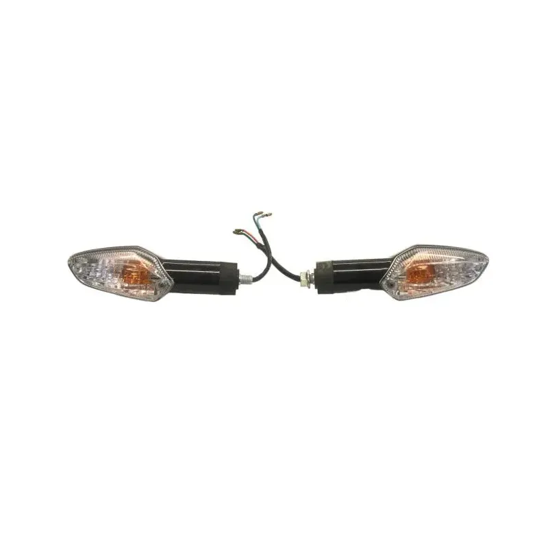 Clignotants avant HONDA CBR 250 R 2011-2016