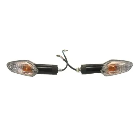 Clignotants avant HONDA CBR 250 R 2011-2016
