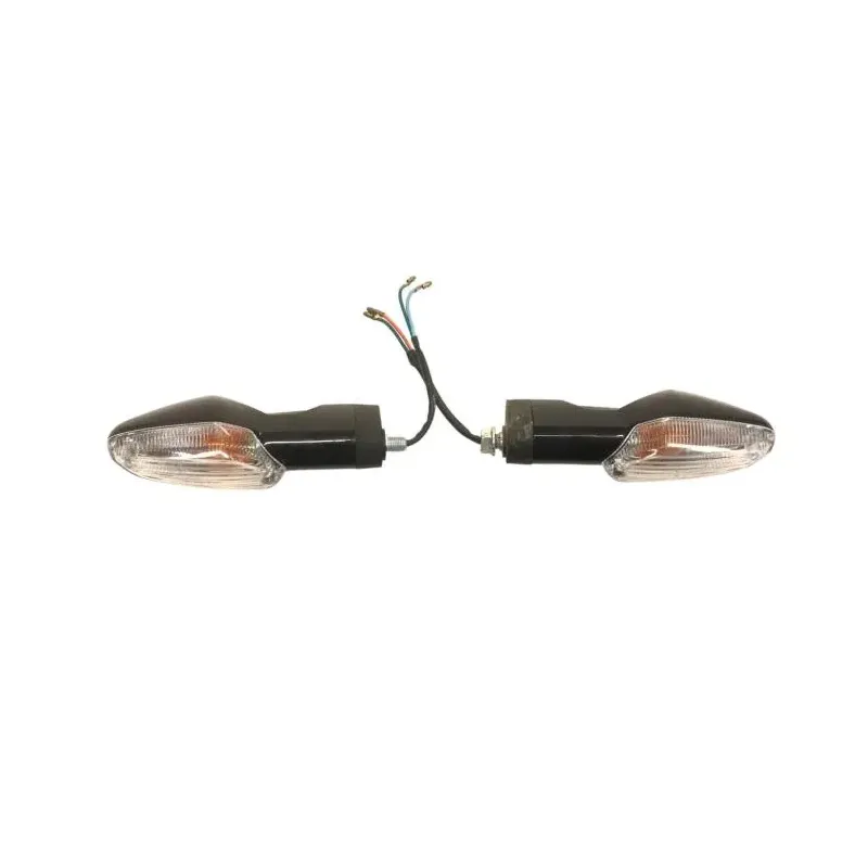 Clignotants avant HONDA CBR 250 R 2011-2016
