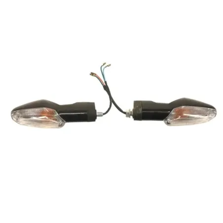 Clignotants avant HONDA CBR 250 R 2011-2016