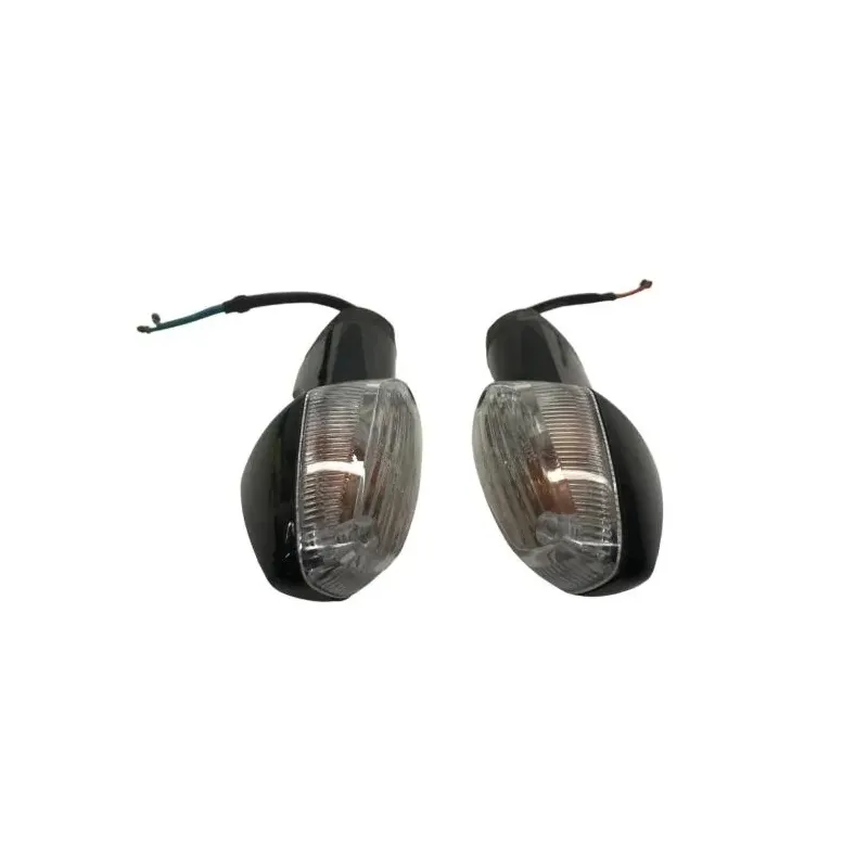 Clignotants avant HONDA CBR 250 R 2011-2016