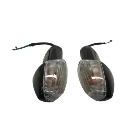 Clignotants avant HONDA CBR 250 R 2011-2016