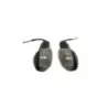 Clignotants avant HONDA CBR 250 R 2011-2016 Clignotants avant HONDA CBR 250 R 2011-2016