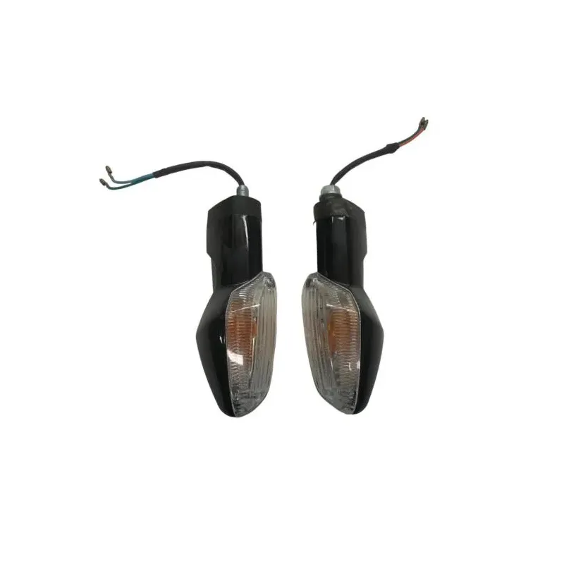 Clignotants avant HONDA CBR 250 R 2011-2016