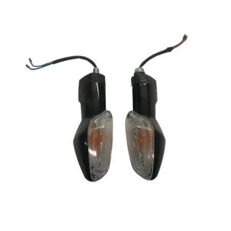 Clignotants avant HONDA CBR 250 R 2011-2016