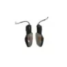Clignotants avant HONDA CBR 250 R 2011-2016 Clignotants avant HONDA CBR 250 R 2011-2016