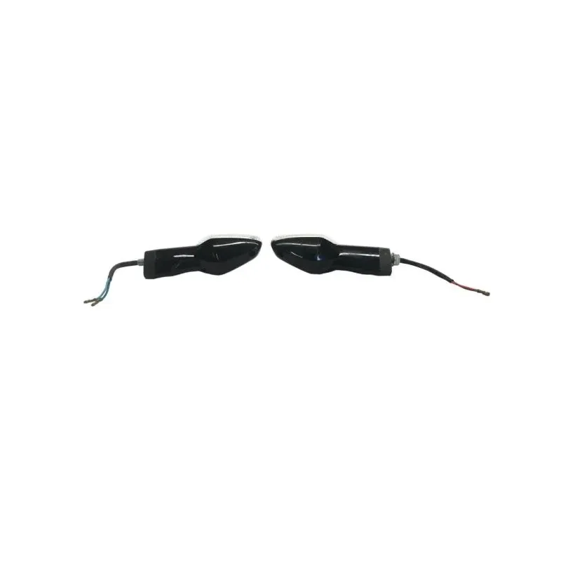 Clignotants avant HONDA CBR 250 R 2011-2016