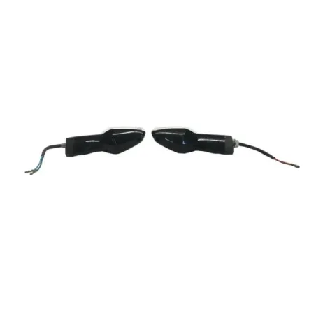 Clignotants avant HONDA CBR 250 R 2011-2016
