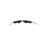 Clignotants avant HONDA CBR 250 R 2011-2016 Clignotants avant HONDA CBR 250 R 2011-2016