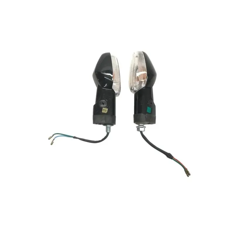 Clignotants avant HONDA CBR 250 R 2011-2016