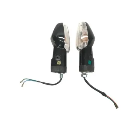 Clignotants avant HONDA CBR 250 R 2011-2016