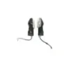 Clignotants avant HONDA CBR 250 R 2011-2016 Clignotants avant HONDA CBR 250 R 2011-2016