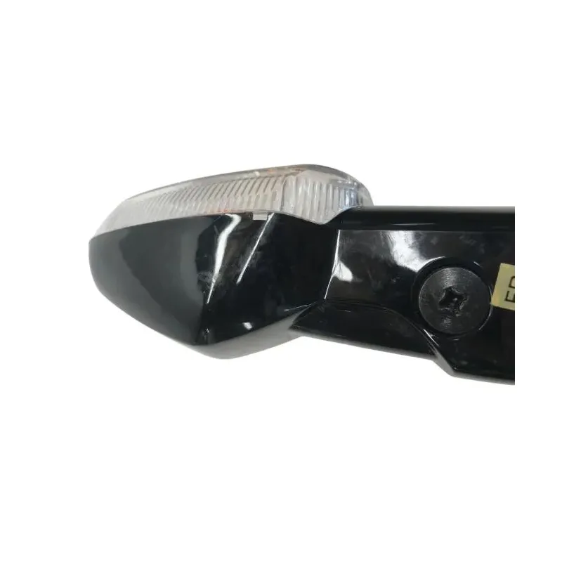 Clignotants avant HONDA CBR 250 R 2011-2016