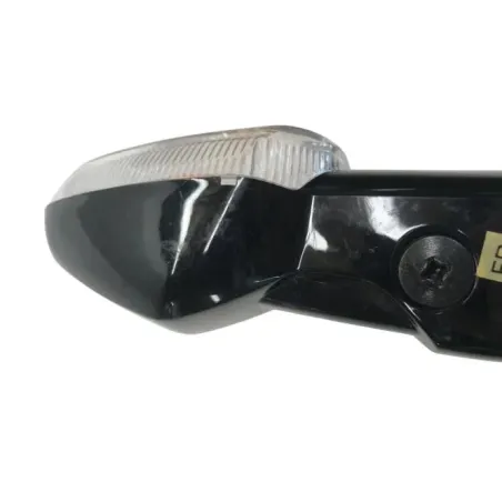 Clignotants avant HONDA CBR 250 R 2011-2016