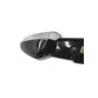 Clignotants avant HONDA CBR 250 R 2011-2016 Clignotants avant HONDA CBR 250 R 2011-2016
