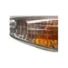Clignotants avant HONDA CBR 250 R 2011-2016 Clignotants avant HONDA CBR 250 R 2011-2016