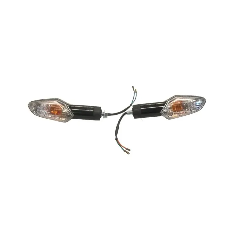 Clignotants avant HONDA CBR 250 R 2011-2016
