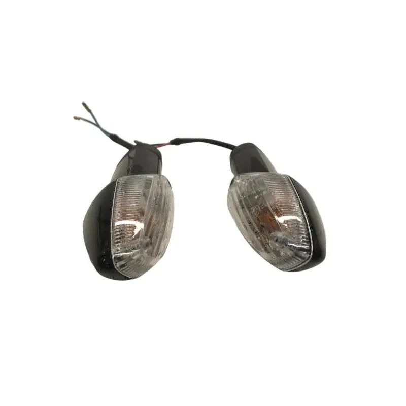 Clignotants avant HONDA CBR 250 R 2011-2016