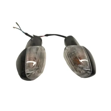Clignotants avant HONDA CBR 250 R 2011-2016
