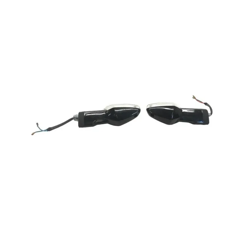 Clignotants avant HONDA CBR 250 R 2011-2016