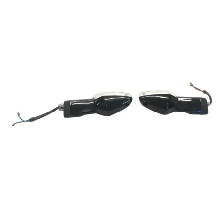 Clignotants avant HONDA CBR 250 R 2011-2016