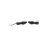 Clignotants avant HONDA CBR 250 R 2011-2016 Clignotants avant HONDA CBR 250 R 2011-2016