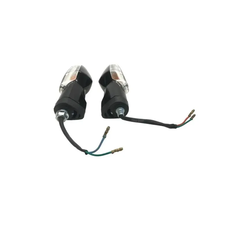 Clignotants avant HONDA CBR 250 R 2011-2016