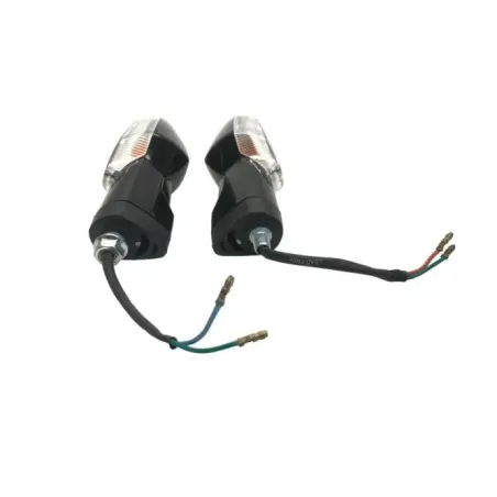 Clignotants avant HONDA CBR 250 R 2011-2016