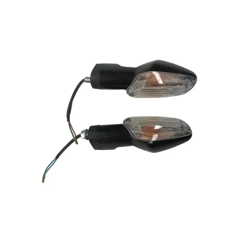 Clignotants avant HONDA CBR 250 R 2011-2016