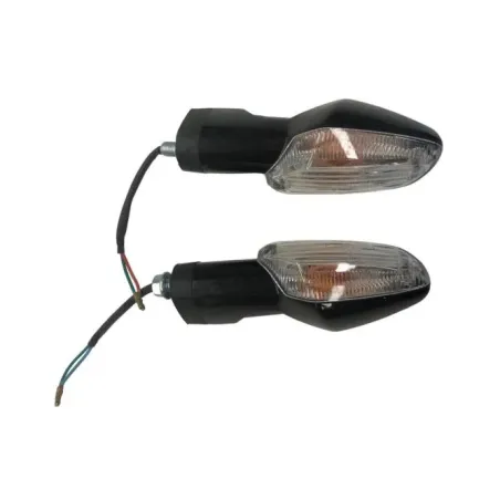 Clignotants avant HONDA CBR 250 R 2011-2016
