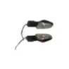 Clignotants avant HONDA CBR 250 R 2011-2016 Clignotants avant HONDA CBR 250 R 2011-2016