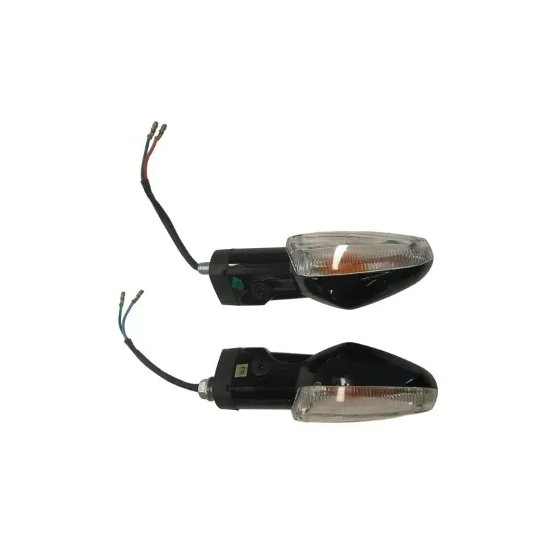Clignotants avant HONDA CBR 250 R 2011-2016