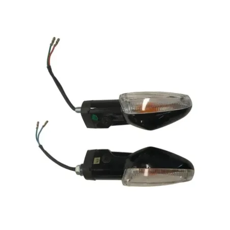 Clignotants avant HONDA CBR 250 R 2011-2016