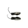 Clignotants avant HONDA CBR 250 R 2011-2016 Clignotants avant HONDA CBR 250 R 2011-2016