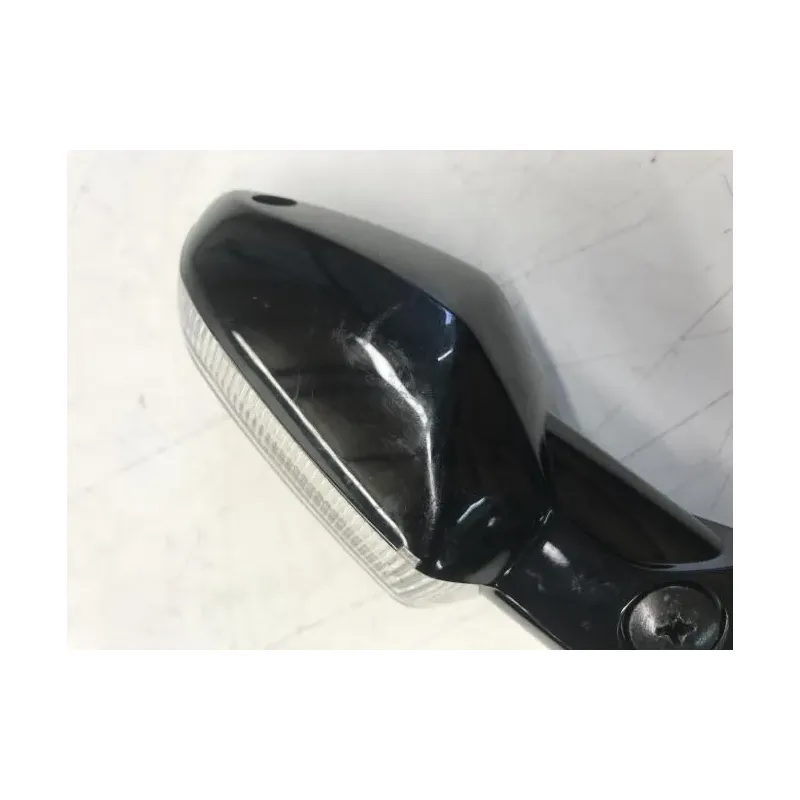 Clignotants avant HONDA CBR 250 R 2011-2016