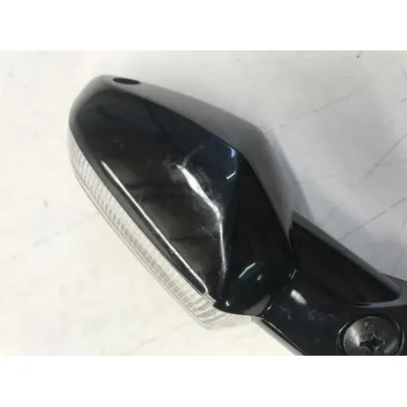 Clignotants avant HONDA CBR 250 R 2011-2016