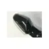Clignotants avant HONDA CBR 250 R 2011-2016 Clignotants avant HONDA CBR 250 R 2011-2016