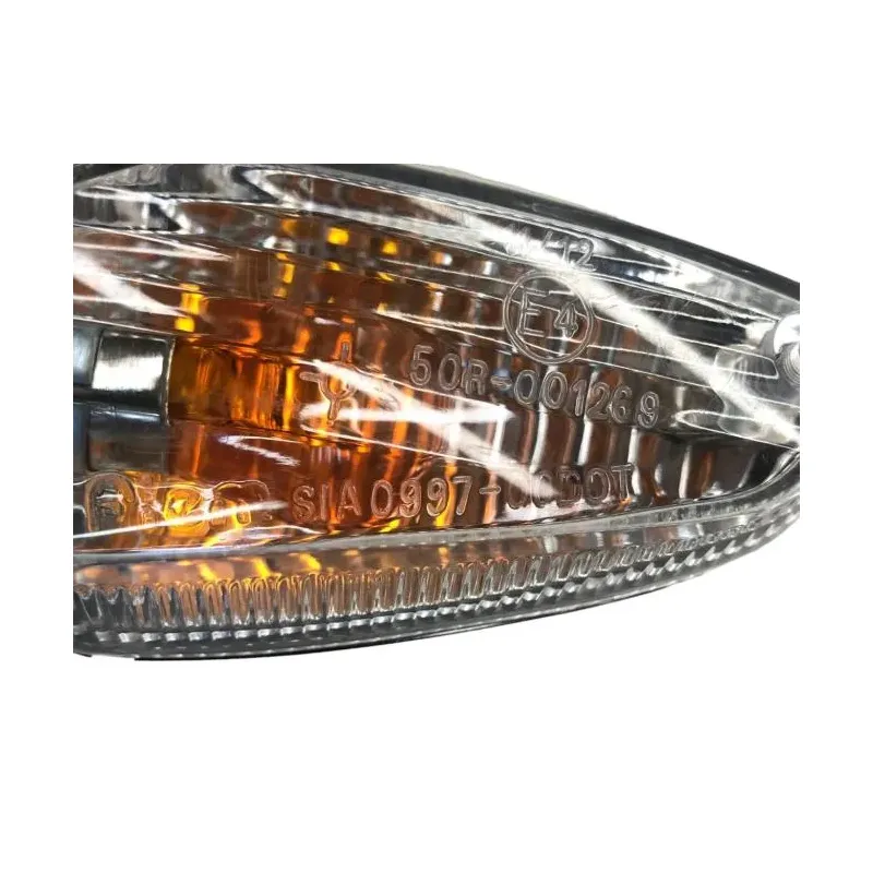 Clignotants avant HONDA CBR 250 R 2011-2016