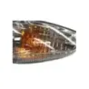 Clignotants avant HONDA CBR 250 R 2011-2016 Clignotants avant HONDA CBR 250 R 2011-2016