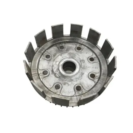 Embrayage HONDA DREAM 305 1965-1968 TOURING CA78