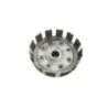 Embrayage HONDA DREAM 305 1965-1968 TOURING CA78 Embrayage HONDA DREAM 305 1965-1968 TOURING CA78